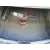 BMW SERIE M2 COUPE (F87) BMW SERIE M2 COUPE (F87) '2018 BASIS NEGRO 2015
