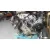 BMW SERIE M2 COUPE (F87) BMW SERIE M2 COUPE (F87) '2018 BASIS NEGRO 2015