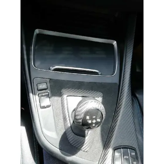 BMW SERIE M2 COUPE (F87) '2018 BASIS NEGRO