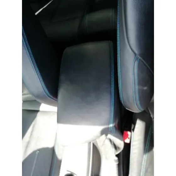 BMW SERIE M2 COUPE (F87) '2018 BASIS NEGRO