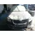 SKODA FABIA (5J2 ) '2008 STYLE NEGRO