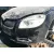 SKODA FABIA (5J2 ) '2008 STYLE NEGRO
