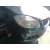 SKODA FABIA (5J2 ) '2008 STYLE NEGRO