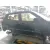 SKODA FABIA (5J2 ) '2008 STYLE NEGRO