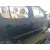 SKODA FABIA (5J2 ) '2008 STYLE NEGRO