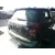 SKODA FABIA (5J2 ) '2008 STYLE NEGRO