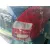 SKODA FABIA (5J2 ) '2008 STYLE NEGRO