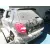 SKODA FABIA (5J2 ) '2008 STYLE NEGRO