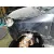 SKODA FABIA (5J2 ) '2008 STYLE NEGRO