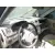 SKODA FABIA (5J2 ) '2008 STYLE NEGRO