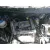 SKODA FABIA (5J2 ) '2008 STYLE NEGRO