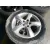 SKODA FABIA (5J2 ) '2008 STYLE NEGRO