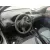 PEUGEOT 206 BERLINA '2001 XT BLANCO