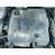 PEUGEOT 206 BERLINA '2001 XT BLANCO