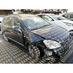 KIA CARENS (UN) KIA CARENS (UN) '2009 ACTIVE NEGRO 2006
