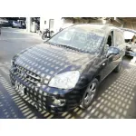 KIA CARENS (UN) KIA CARENS (UN) '2009 ACTIVE NEGRO 2006
