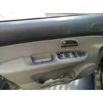 KIA CARENS (UN) KIA CARENS (UN) '2009 ACTIVE NEGRO 2006
