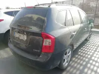 Imagen del vehículo