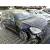 KIA CARENS (UN) '2009 ACTIVE NEGRO