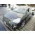 KIA CARENS (UN) '2009 ACTIVE NEGRO