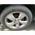 KIA CARENS (UN) '2009 ACTIVE NEGRO