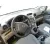 KIA CARENS (UN) '2009 ACTIVE NEGRO