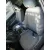 KIA CARENS (UN) '2009 ACTIVE NEGRO