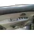 KIA CARENS (UN) '2009 ACTIVE NEGRO