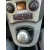 KIA CARENS (UN) '2009 ACTIVE NEGRO