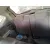 KIA CARENS (UN) '2009 ACTIVE NEGRO