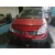 RENAULT SCENIC II RENAULT SCENIC II '2006 EXCEPTION ROJO 2005