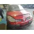 RENAULT SCENIC II RENAULT SCENIC II '2006 EXCEPTION ROJO 2005