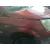 RENAULT SCENIC II RENAULT SCENIC II '2006 EXCEPTION ROJO 2005