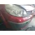RENAULT SCENIC II RENAULT SCENIC II '2006 EXCEPTION ROJO 2005