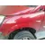 RENAULT SCENIC II RENAULT SCENIC II '2006 EXCEPTION ROJO 2005