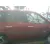 RENAULT SCENIC II RENAULT SCENIC II '2006 EXCEPTION ROJO 2005