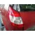 RENAULT SCENIC II RENAULT SCENIC II '2006 EXCEPTION ROJO 2005