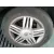 RENAULT SCENIC II RENAULT SCENIC II '2006 EXCEPTION ROJO 2005