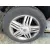 RENAULT SCENIC II RENAULT SCENIC II '2006 EXCEPTION ROJO 2005