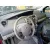 RENAULT SCENIC II RENAULT SCENIC II '2006 EXCEPTION ROJO 2005