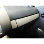 RENAULT SCENIC II RENAULT SCENIC II '2006 EXCEPTION ROJO 2005