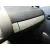 RENAULT SCENIC II RENAULT SCENIC II '2006 EXCEPTION ROJO 2005