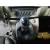 RENAULT SCENIC II RENAULT SCENIC II '2006 EXCEPTION ROJO 2005