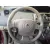 RENAULT SCENIC II RENAULT SCENIC II '2006 EXCEPTION ROJO 2005