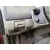 RENAULT SCENIC II RENAULT SCENIC II '2006 EXCEPTION ROJO 2005