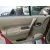 RENAULT SCENIC II RENAULT SCENIC II '2006 EXCEPTION ROJO 2005