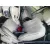 RENAULT SCENIC II RENAULT SCENIC II '2006 EXCEPTION ROJO 2005