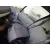 RENAULT SCENIC II RENAULT SCENIC II '2006 EXCEPTION ROJO 2005