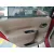 RENAULT SCENIC II RENAULT SCENIC II '2006 EXCEPTION ROJO 2005