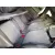 RENAULT SCENIC II RENAULT SCENIC II '2006 EXCEPTION ROJO 2005